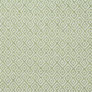 Pindler & Pindler Audley Leaf Fabric