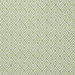 Pindler & Pindler Audley Leaf Fabric