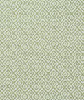 Pindler & Pindler Audley Leaf Fabric