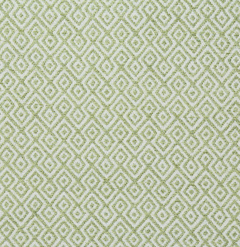 Pindler &amp; Pindler Audley Leaf Fabric