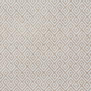 Pindler & Pindler Audley Linen Fabric