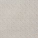 Pindler & Pindler Audley Linen Fabric