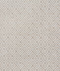 Pindler & Pindler Audley Linen Fabric