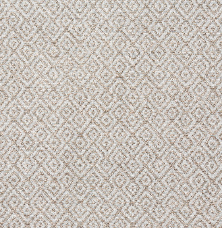 Pindler &amp; Pindler Audley Linen Fabric