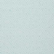 Pindler & Pindler Audley Mist Fabric