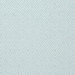 Pindler & Pindler Audley Mist Fabric