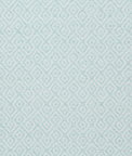 Pindler & Pindler Audley Mist Fabric
