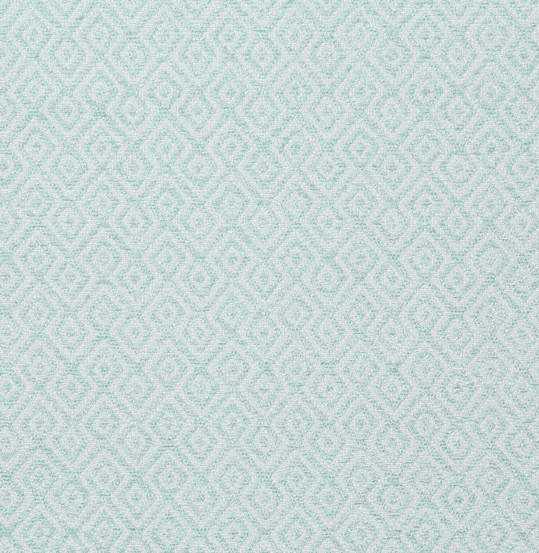 Pindler &amp; Pindler Audley Mist Fabric