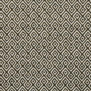 Pindler & Pindler Audley Noir Fabric