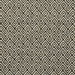Pindler & Pindler Audley Noir Fabric