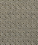Pindler & Pindler Audley Noir Fabric