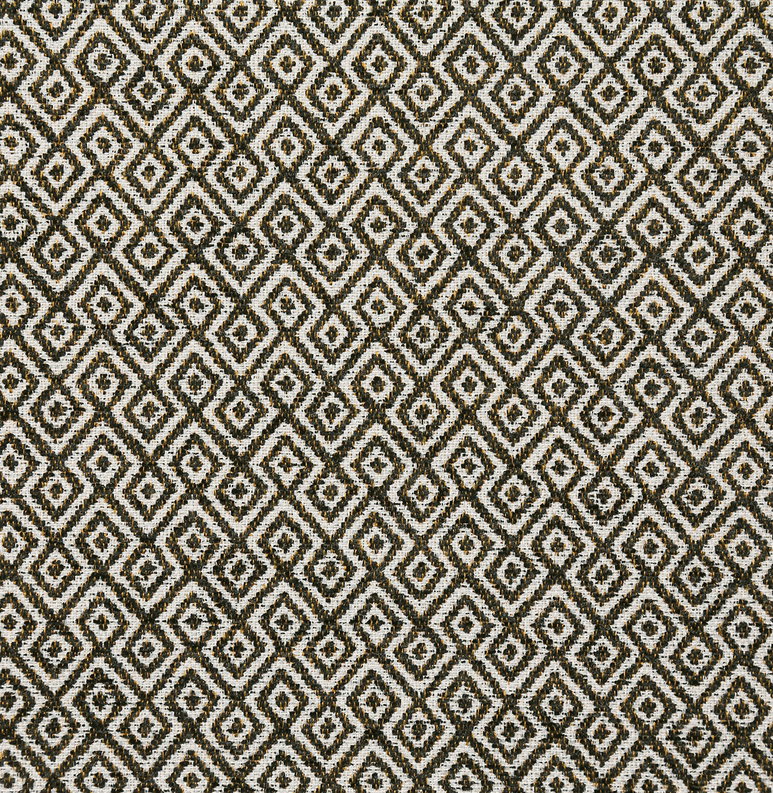 Pindler &amp; Pindler Audley Noir Fabric