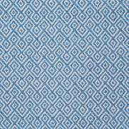 Pindler & Pindler Audley Ocean Fabric