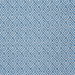 Pindler & Pindler Audley Ocean Fabric