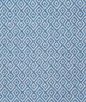 Pindler & Pindler Audley Ocean Fabric