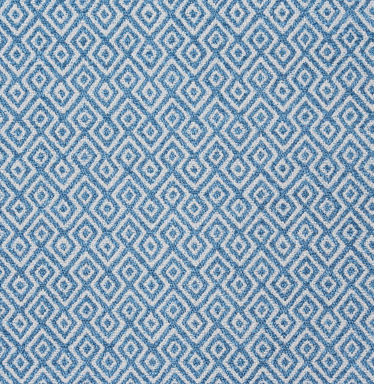Pindler &amp; Pindler Audley Ocean Fabric