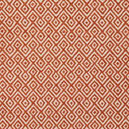 Pindler & Pindler Audley Persimmon Fabric