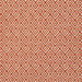 Pindler & Pindler Audley Persimmon Fabric