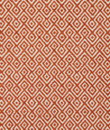 Pindler & Pindler Audley Persimmon Fabric