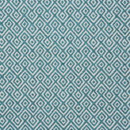 Pindler & Pindler Audley Teal Fabric