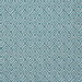 Pindler & Pindler Audley Teal Fabric