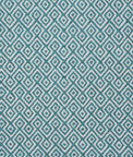 Pindler & Pindler Audley Teal Fabric