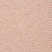 Pindler & Pindler Appleton Cameo Fabric