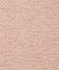 Pindler & Pindler Appleton Cameo Fabric