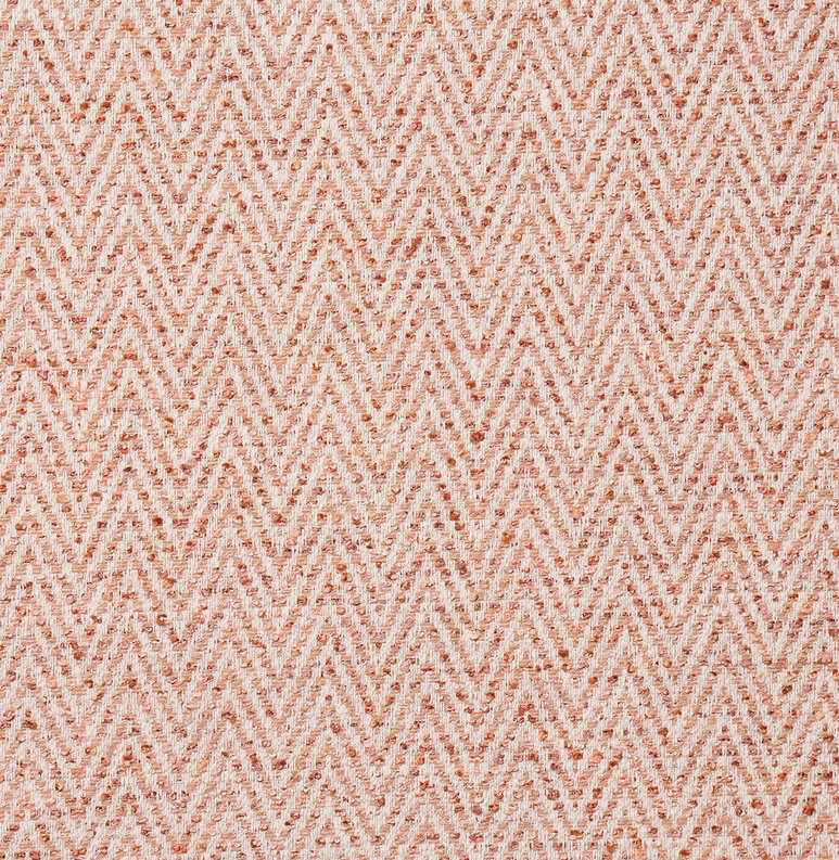Pindler &amp; Pindler Appleton Cameo Fabric