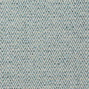 Pindler & Pindler Appleton Lagoon Fabric