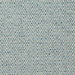 Pindler & Pindler Appleton Lagoon Fabric