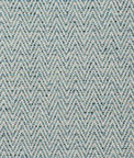 Pindler & Pindler Appleton Lagoon Fabric