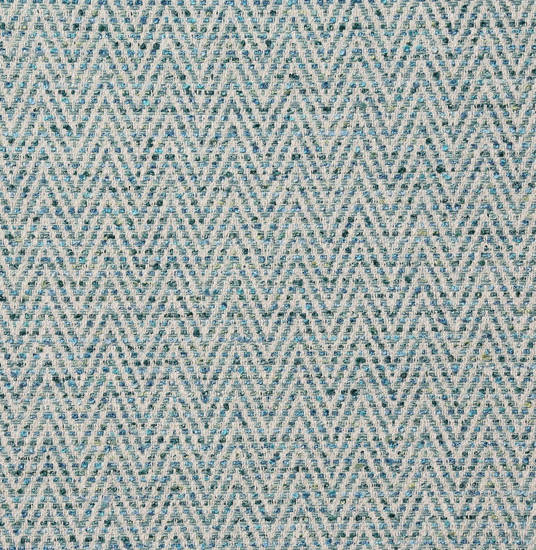 Pindler &amp; Pindler Appleton Lagoon Fabric