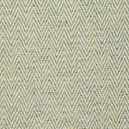 Pindler & Pindler Appleton Leaf Fabric