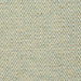 Pindler & Pindler Appleton Leaf Fabric