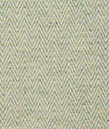 Pindler & Pindler Appleton Leaf Fabric