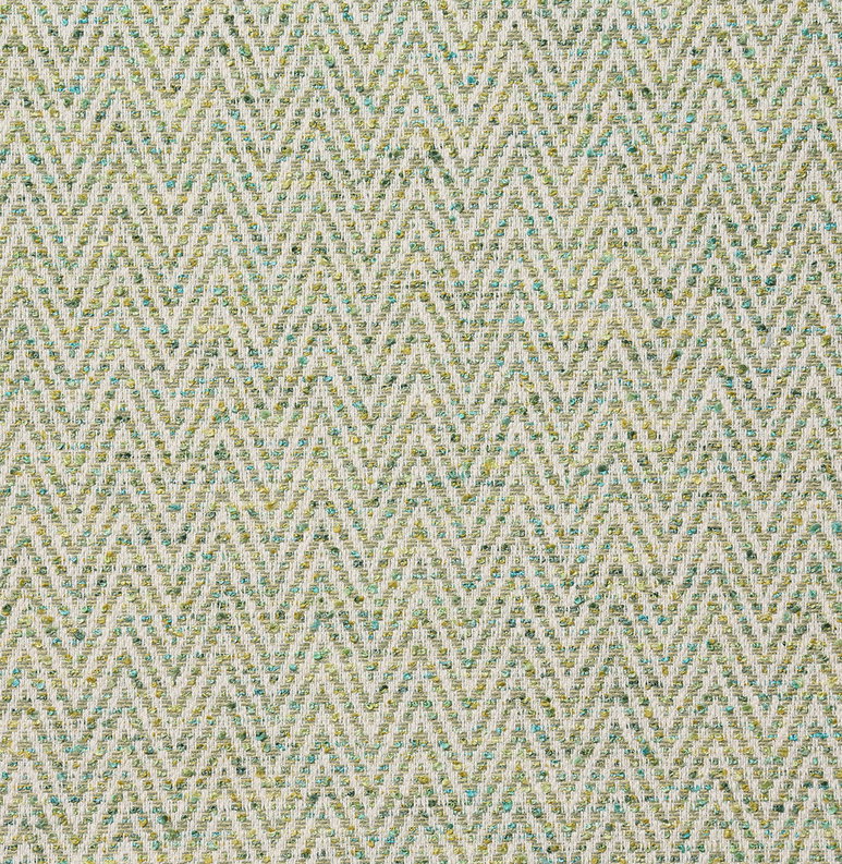 Pindler &amp; Pindler Appleton Leaf Fabric