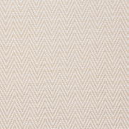 Pindler & Pindler Appleton Natural Fabric