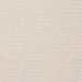 Pindler & Pindler Appleton Natural Fabric