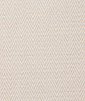 Pindler & Pindler Appleton Natural Fabric