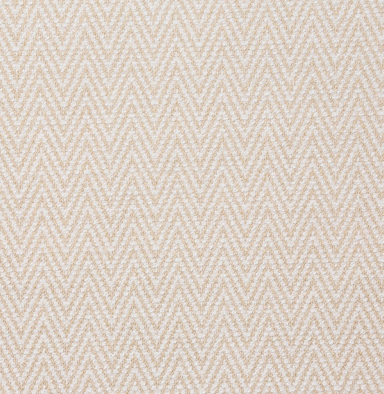 Pindler &amp; Pindler Appleton Natural Fabric