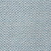 Pindler & Pindler Appleton Ocean Fabric