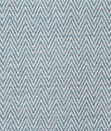 Pindler & Pindler Appleton Ocean Fabric