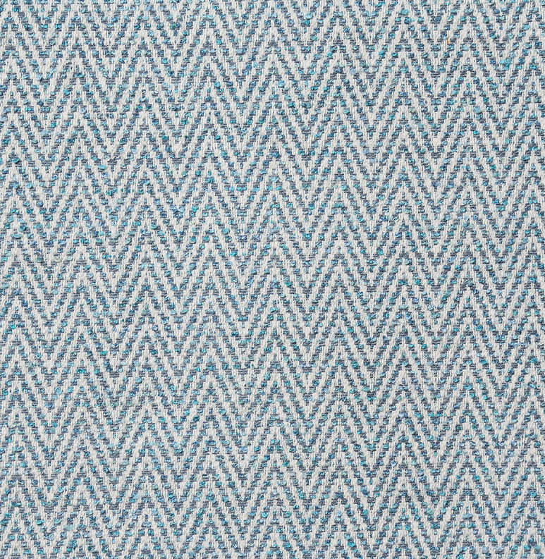 Pindler &amp; Pindler Appleton Ocean Fabric
