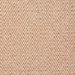 Pindler & Pindler Appleton Spice Fabric