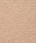 Pindler & Pindler Appleton Spice Fabric