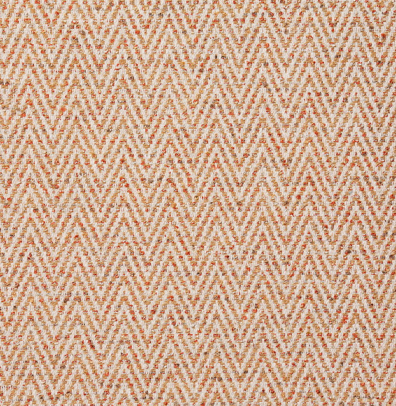 Pindler &amp; Pindler Appleton Spice Fabric