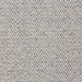 Pindler & Pindler Appleton Stone Fabric