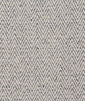 Pindler & Pindler Appleton Stone Fabric