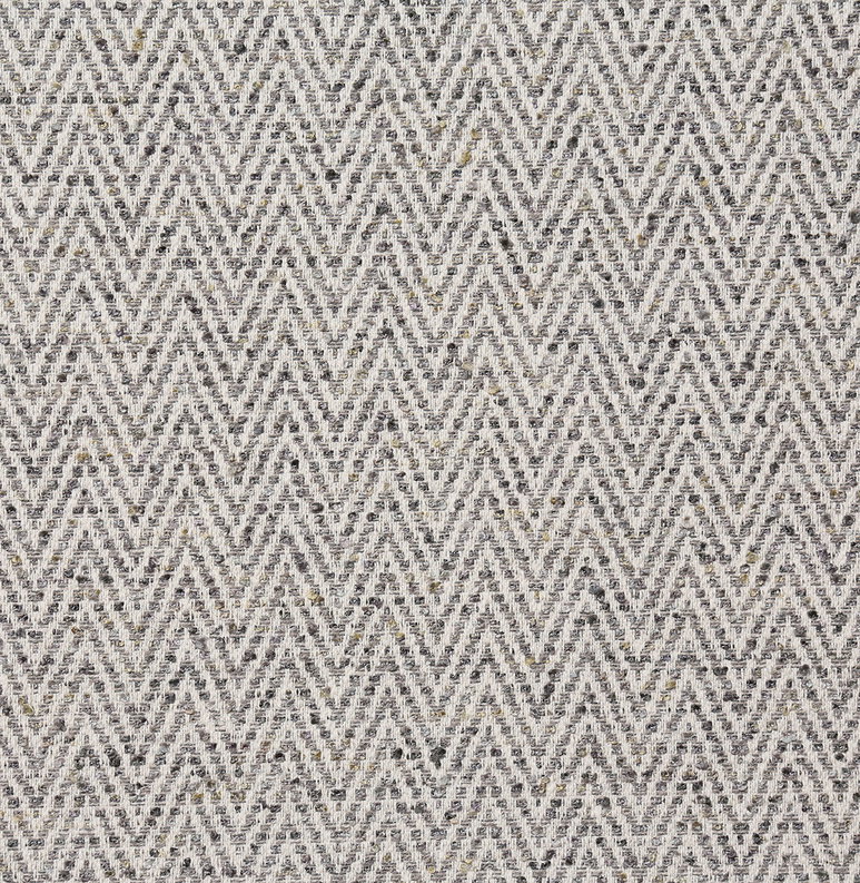Pindler &amp; Pindler Appleton Stone Fabric